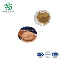 /msite/products/detail/productid/62854768/id/1511203.html